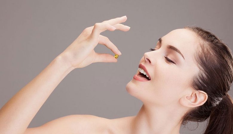 ویتامین موثر در کاهش خستگی