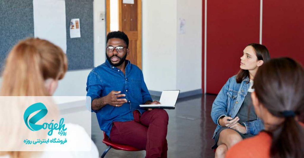 بهترین زمان برای مراجعه به روانشناس