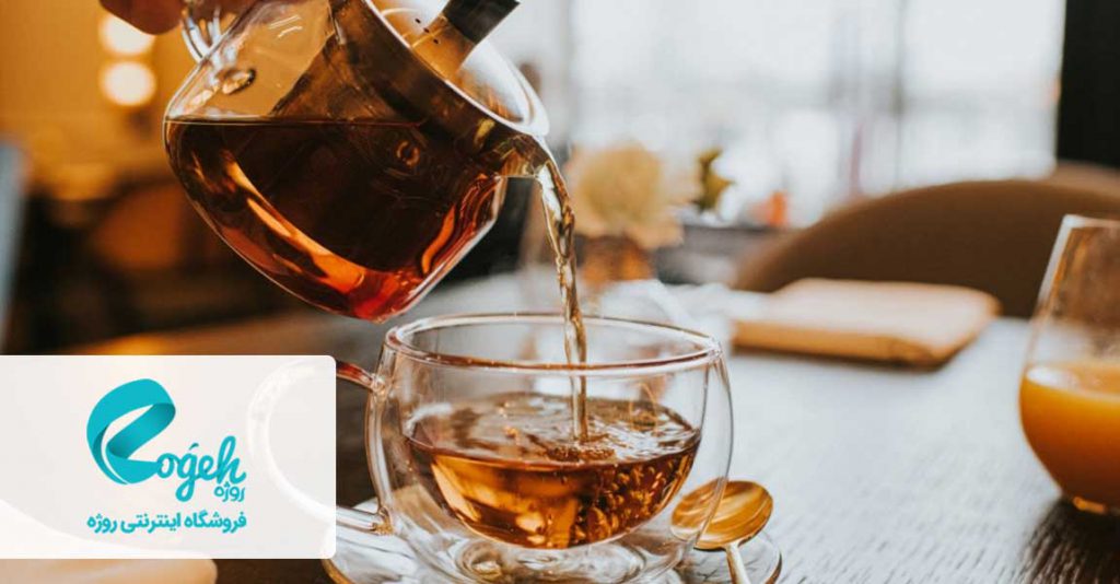 رژیم مناسب در کاهش خطر سرطان