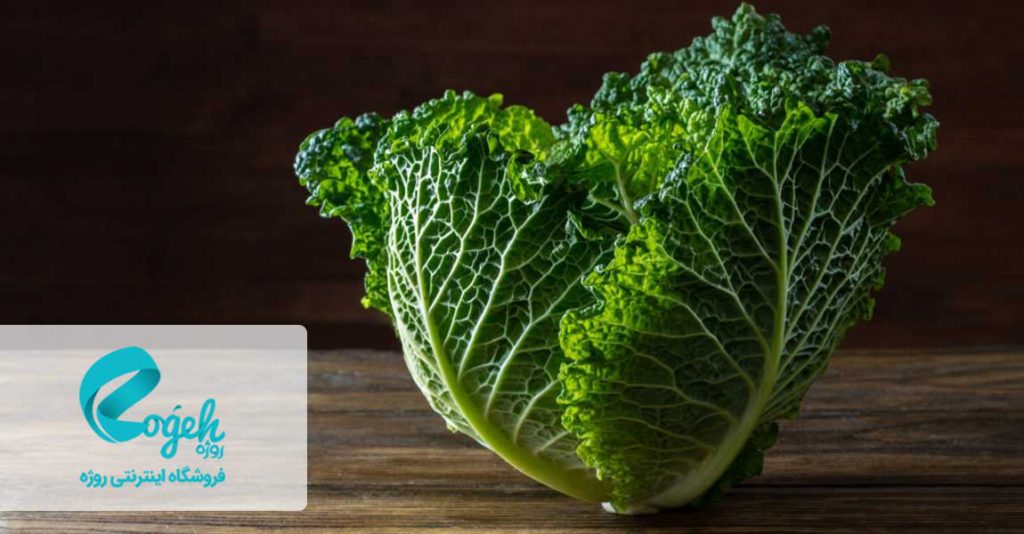 رژیم مناسب در کاهش خطر سرطان