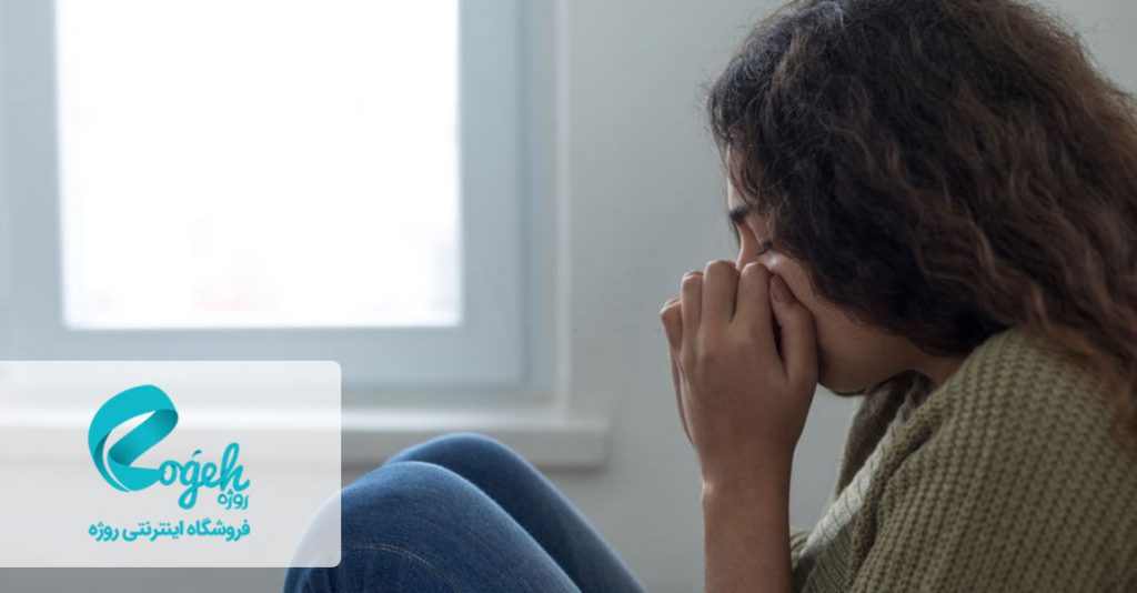 باورهای غلط در سلامت روان