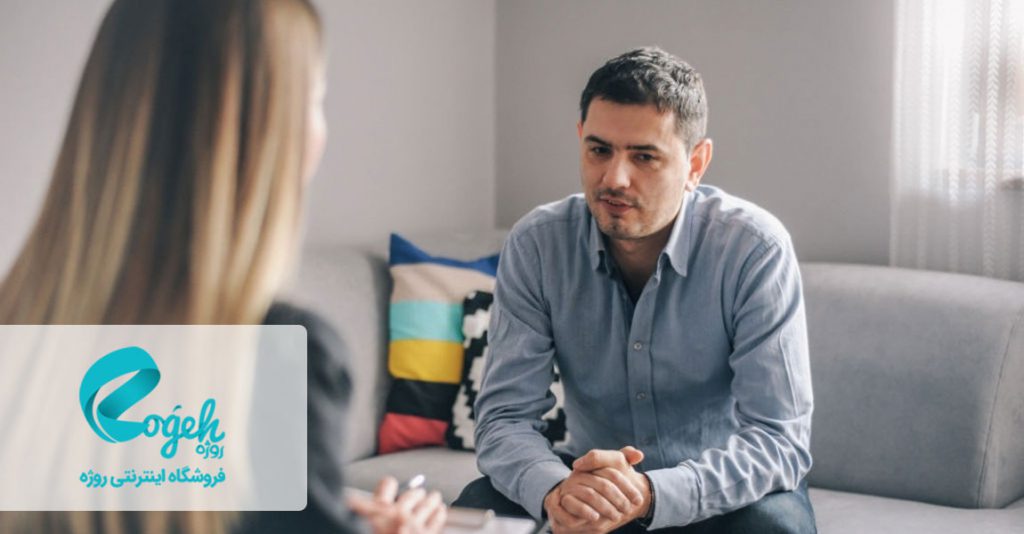 باورهای غلط در سلامت روان