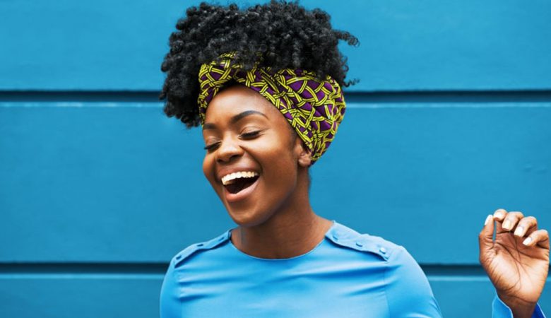 عادات موثر در رفع افسردگی