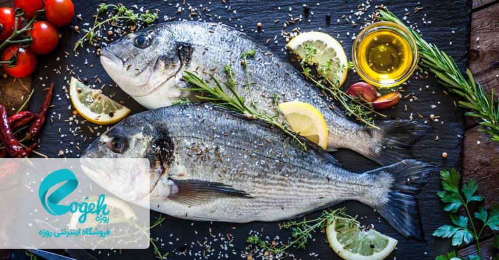 عادات موثر در رفع افسردگی