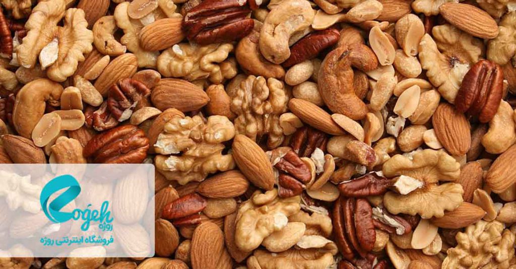 عادات موثر در رفع افسردگی