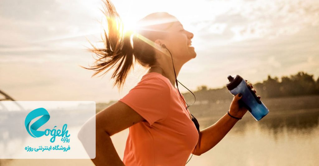 عادات موثر در رفع افسردگی