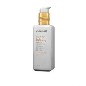 بهترین کرم ضد لک گیاهی