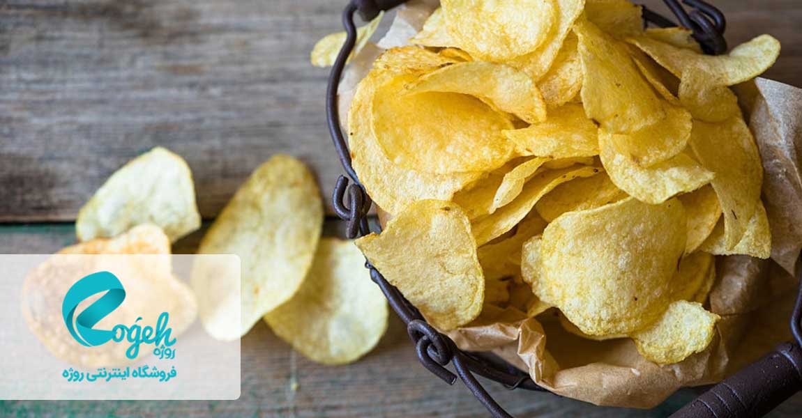 خوشمزه ترین خوراکی های جهان