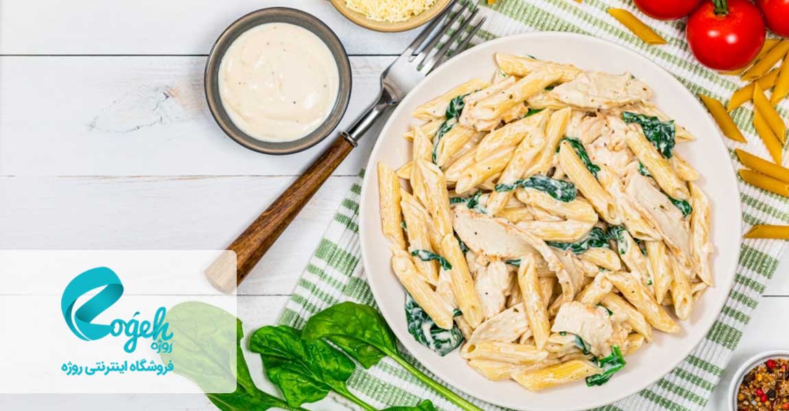 خوشمزه ترین خوراکی های جهان