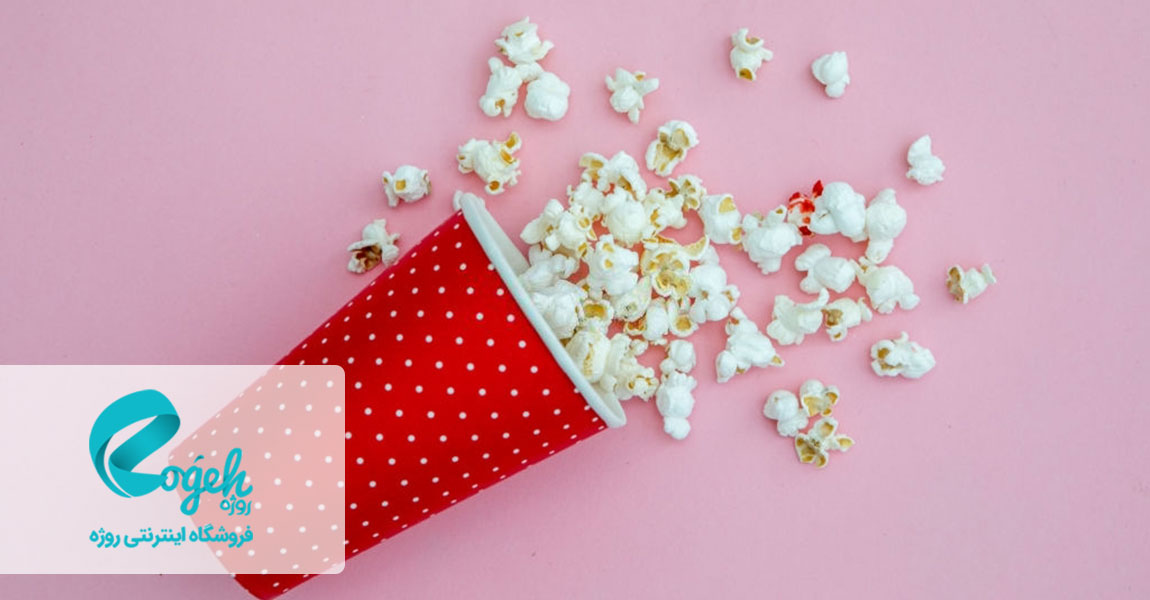 خوشمزه ترین خوراکی های جهان