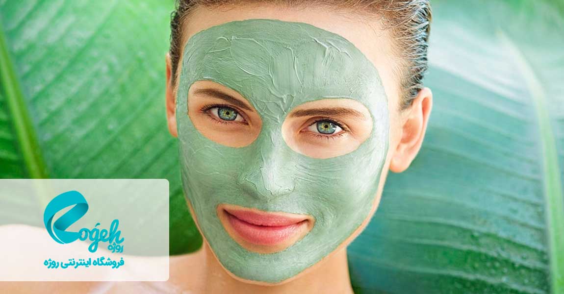 جوان سازی پوست