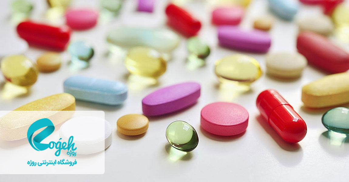 جوان سازی پوست