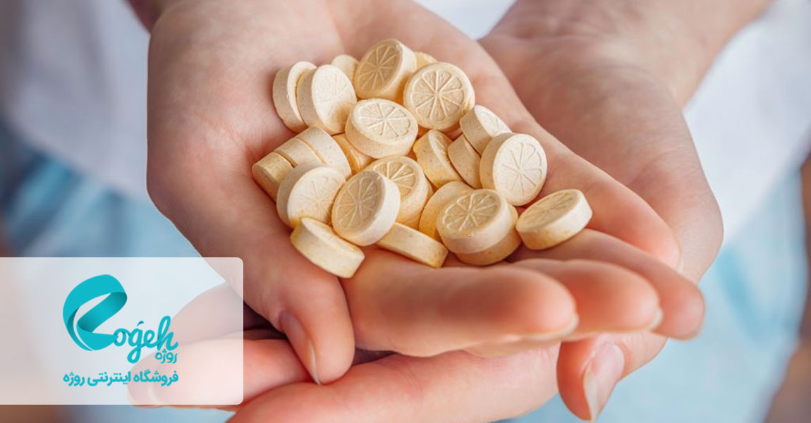 جوان سازی پوست