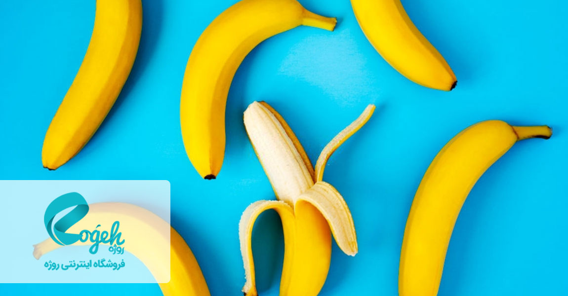 غذاهای سرشار از پری بیوتیک