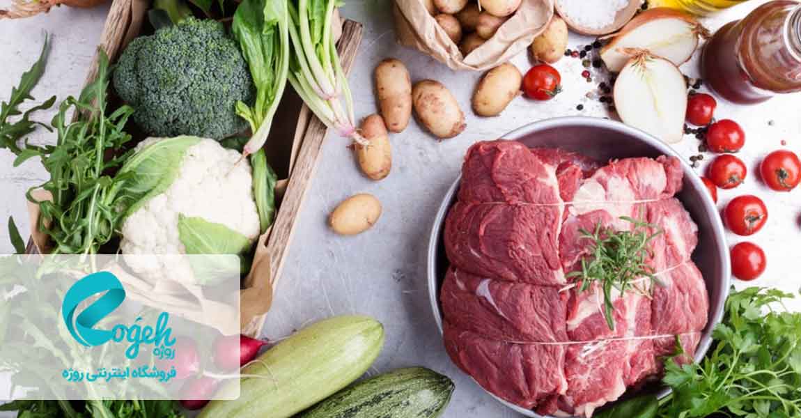 مصرف سلنیوم