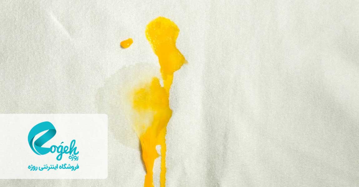 کاربرد نوشابه در خانه داری