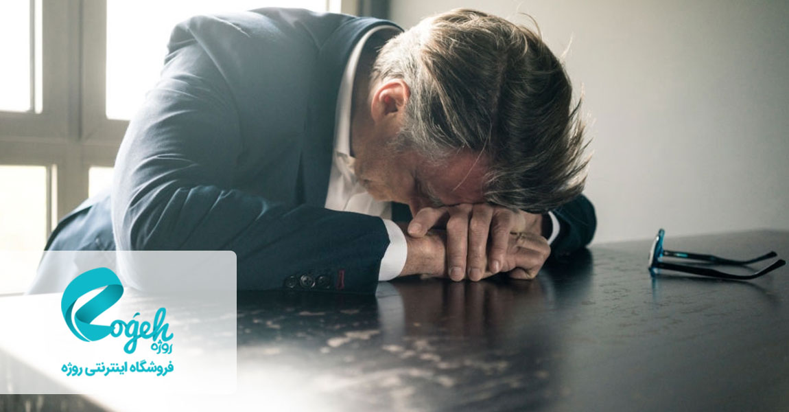 مقایسه کردن خود با دیگران 