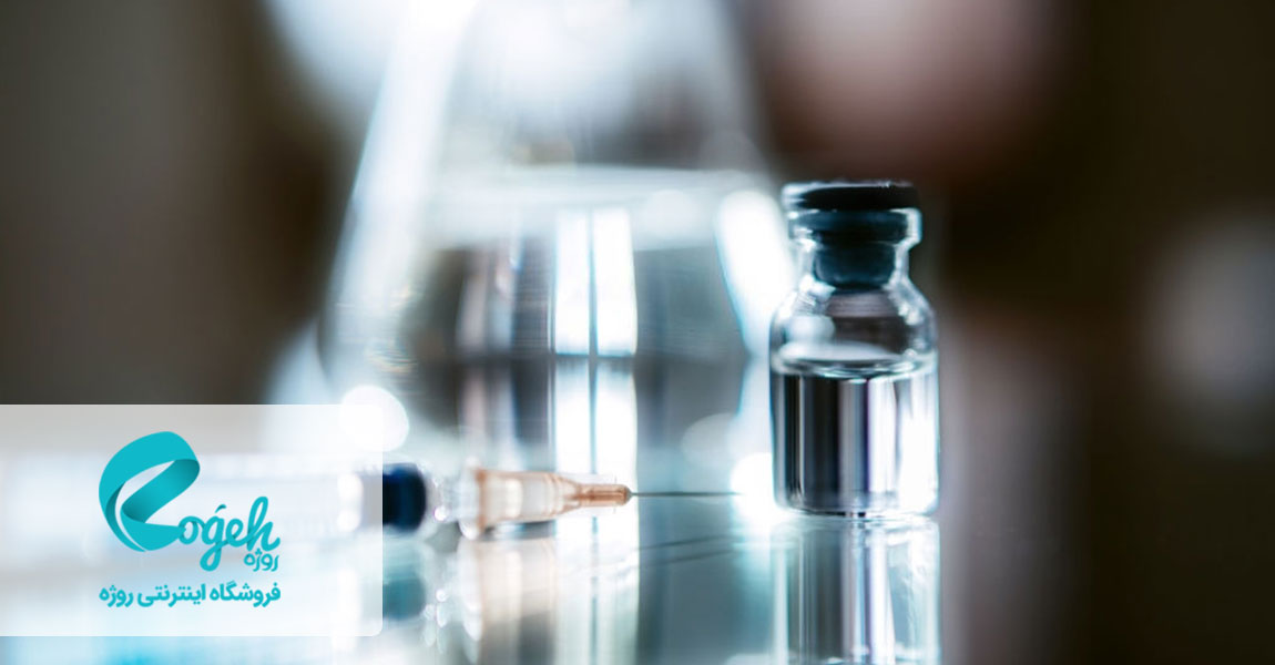 جایگزین بوتاکس