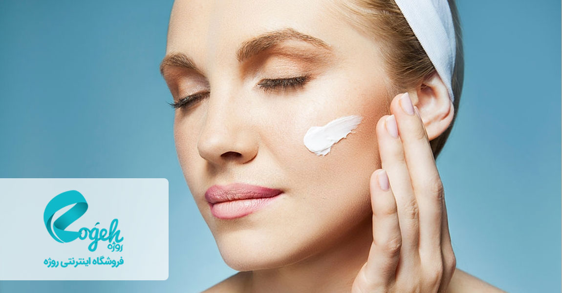 جایگزین بوتاکس