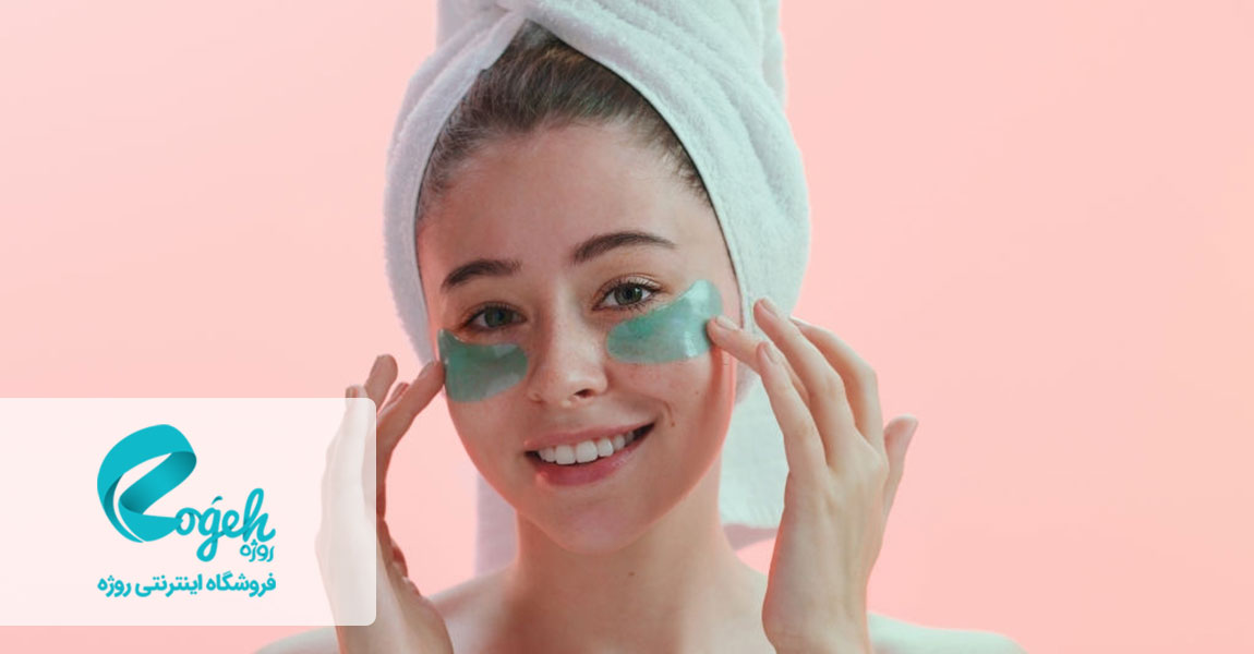 جایگزین بوتاکس