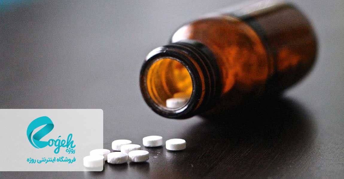 باورهای اشتباه در مصرف ویتامین