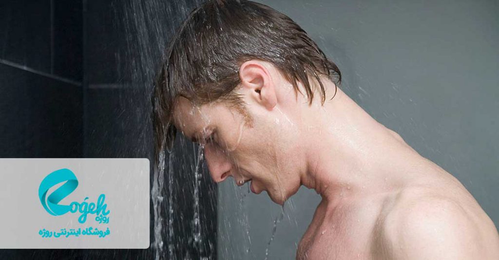 عادت های افراد موفق در صبح