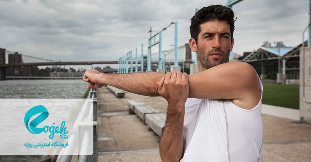 عادت های افراد موفق در صبح