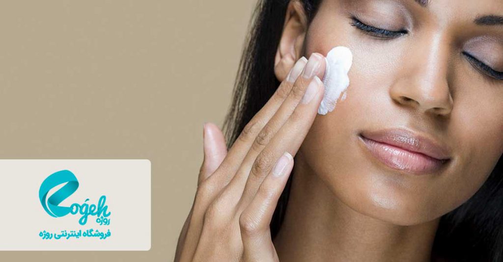 استفاده از کرم آبرسان