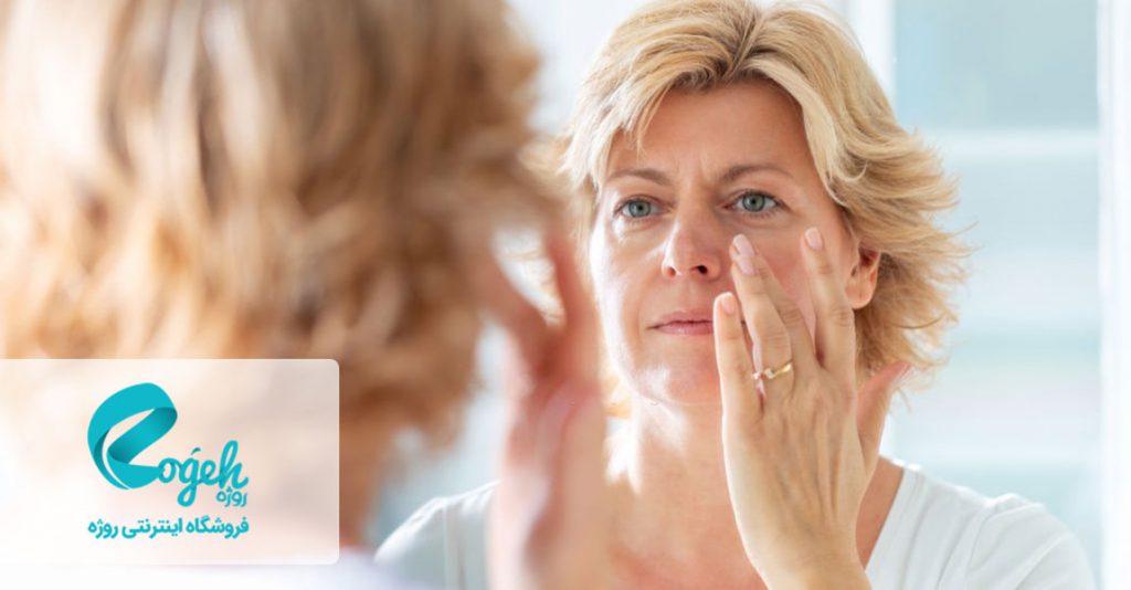 استفاده از کرم آبرسان