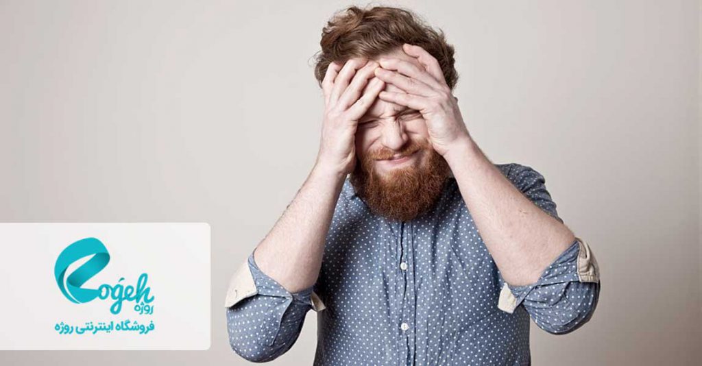 کنترل بیماری تشنج