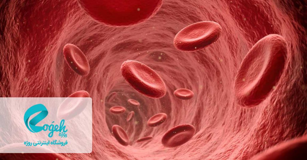 فشار خون ثانویه