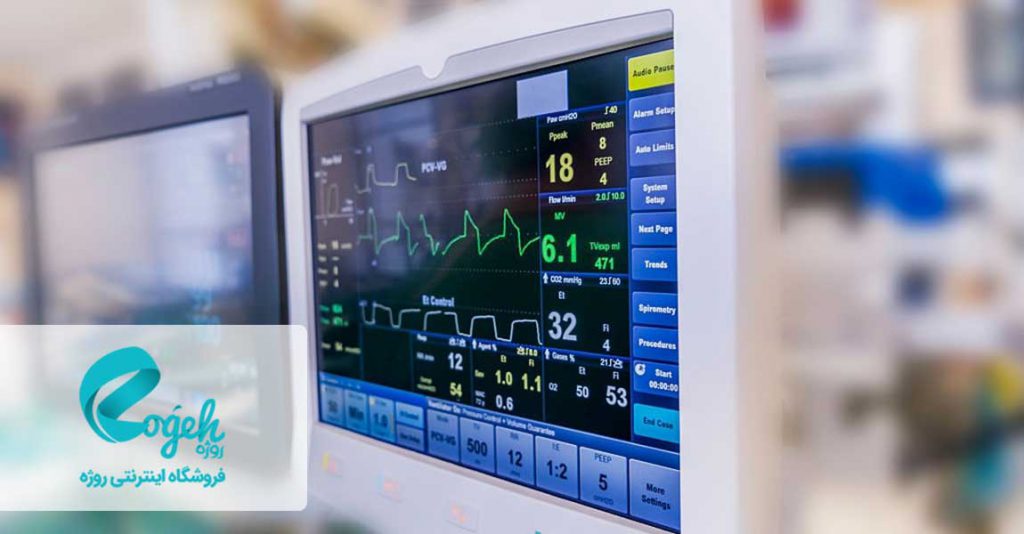 فشار خون ثانویه