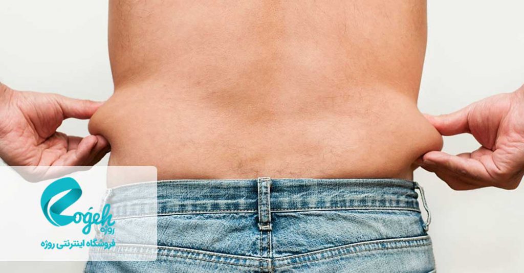 لیزر لیپولیز 