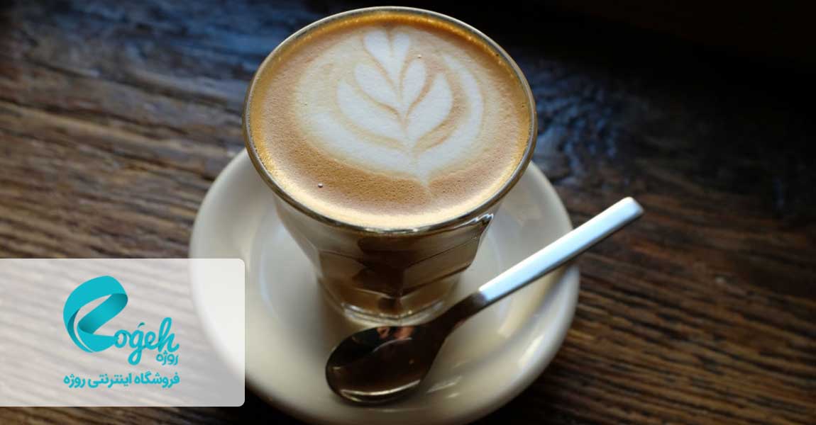 خوراکی های مضر برای زخم معده