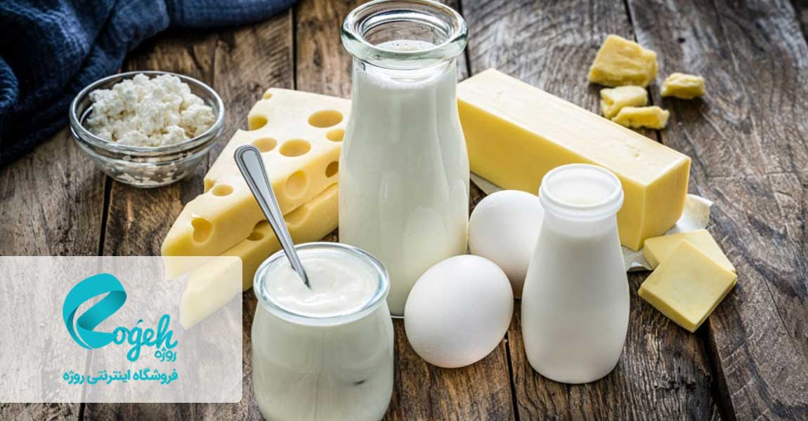 خوراکی های مضر برای زخم معده