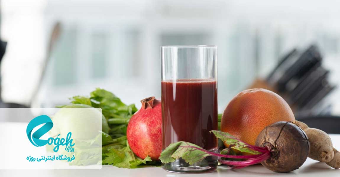 ویتامین های مورد نیاز برای کودکان