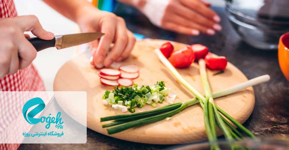 فواید رژیم کانادایی