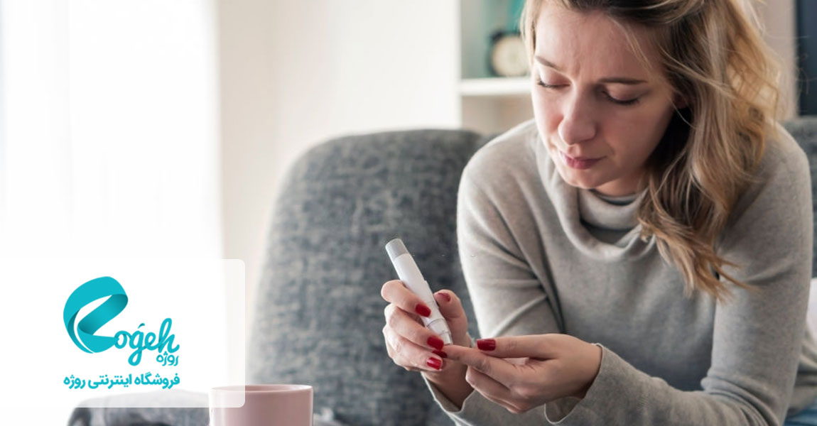 فواید رژیم کانادایی