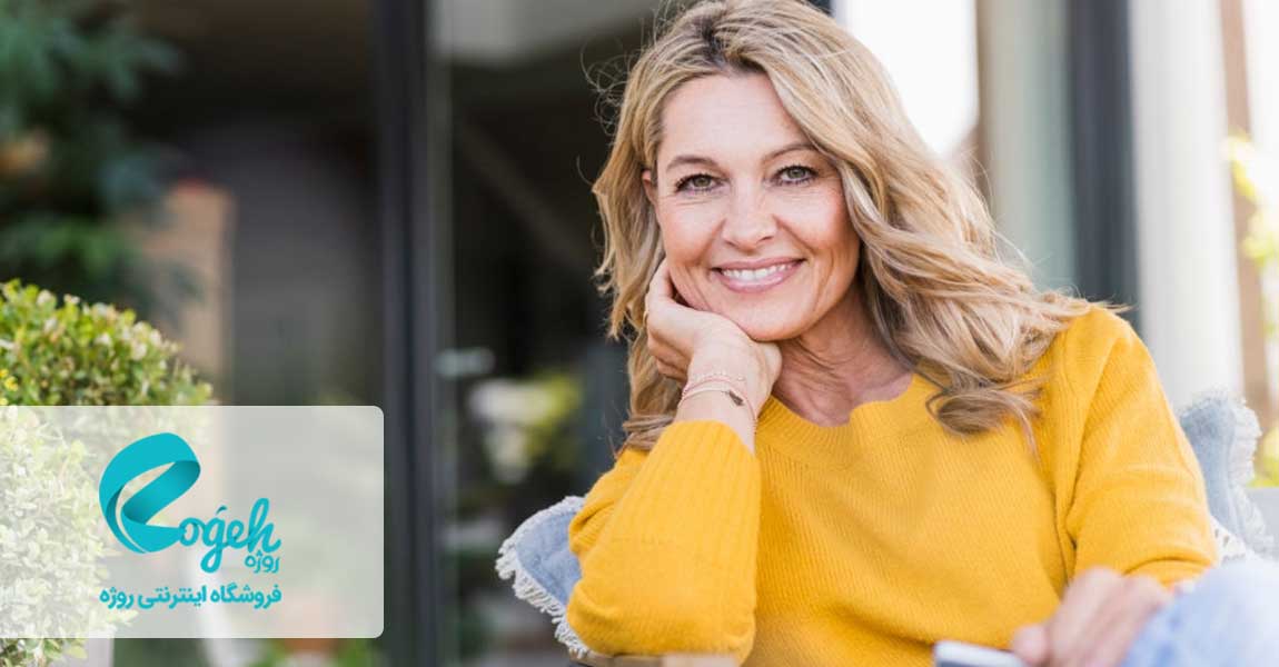 فواید مصرف کاکائو