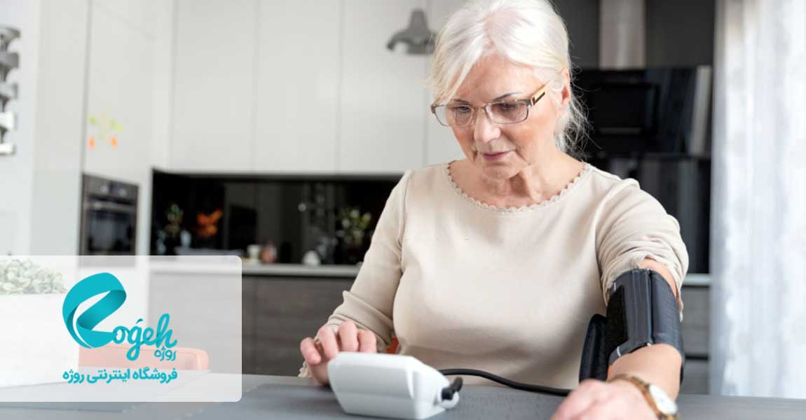 فواید مصرف کاکائو