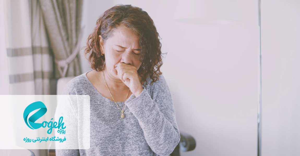 فواید مصرف کاکائو