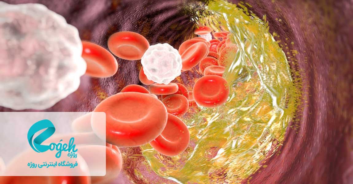 فواید مصرف کاکائو