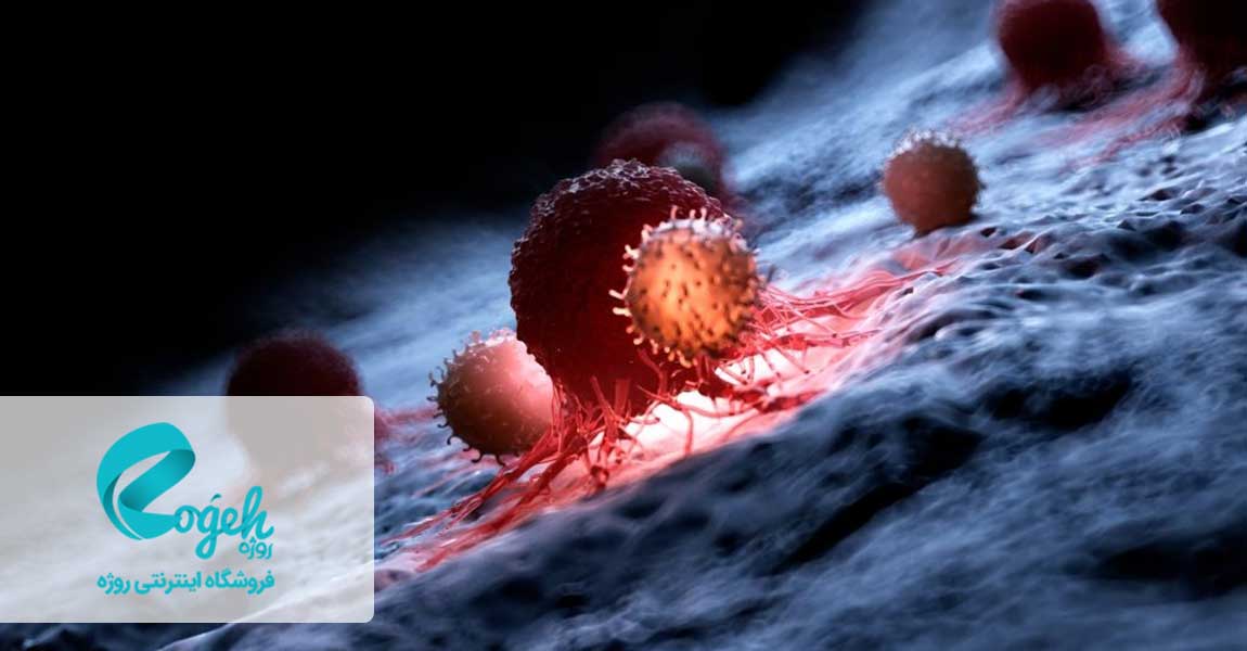 فواید خوردن پیتزا