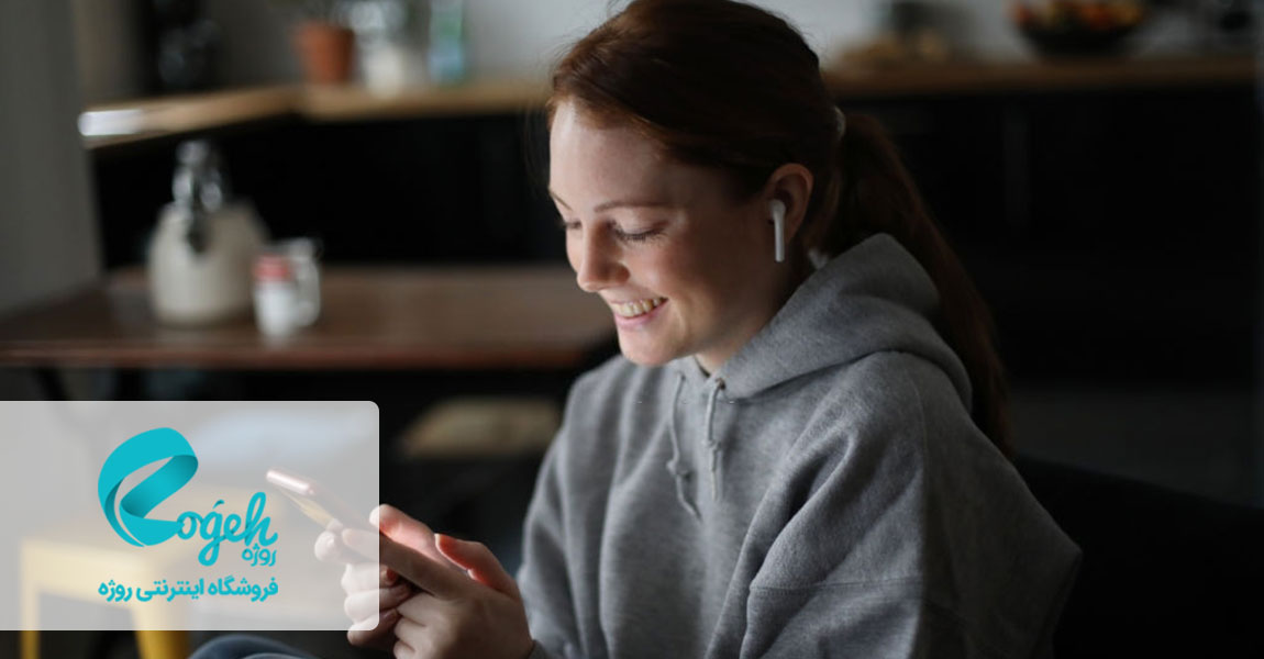 تفاوت های زندگی مجردی و متاهلی