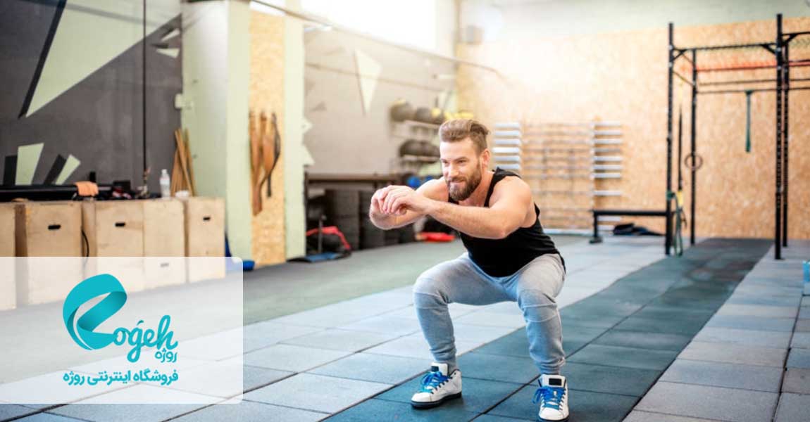 تقویت متابولیسم بدن