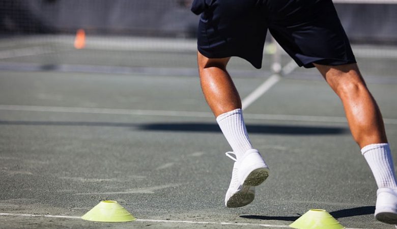 تقویت متابولیسم بدن