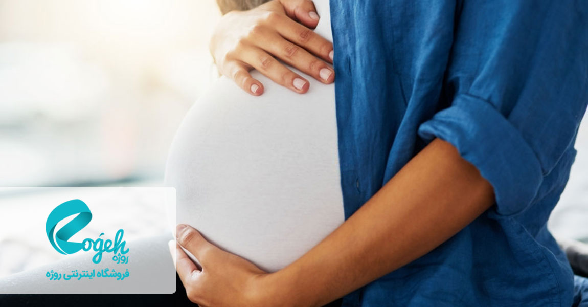 پره اکلامپسی پس زایمان