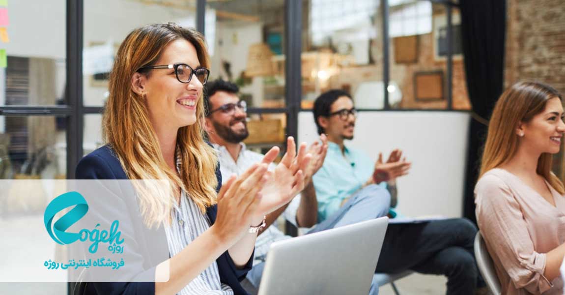 ویژگی افراد خوش شانس