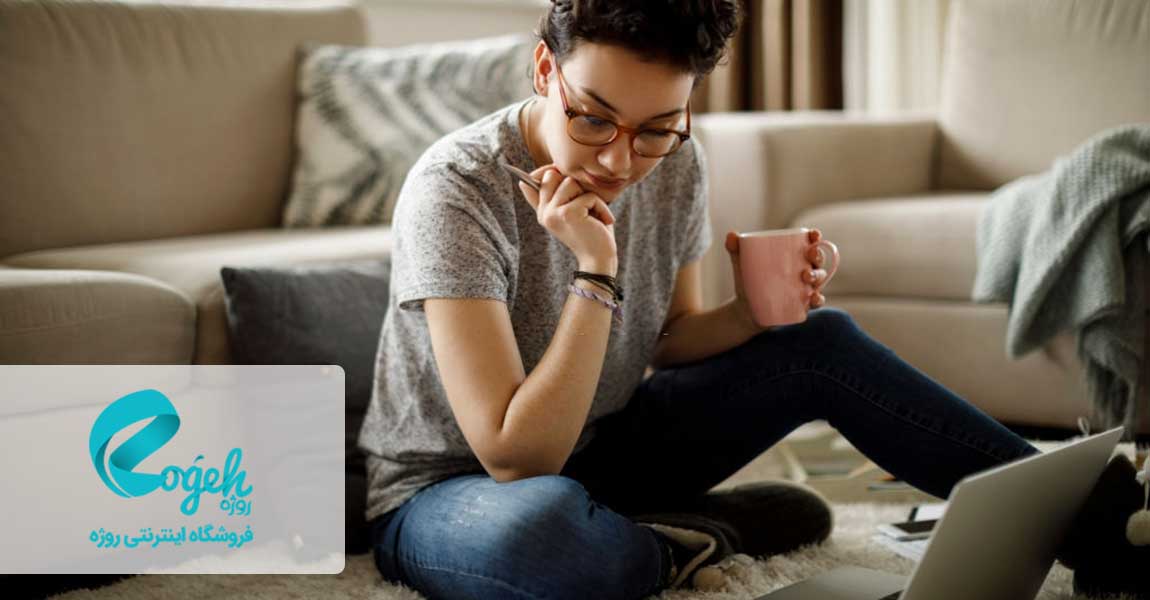 ویژگی افراد خوش شانس