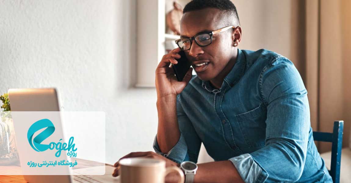 ویژگی افراد خوش شانس